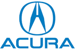 Acura spots
