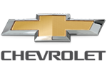 Chevrolet spots