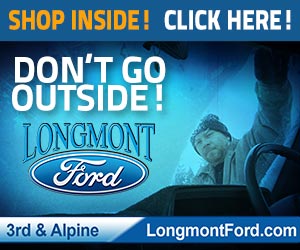 Don't Go Outside - Weather Outside