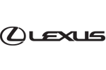 Lexus spots